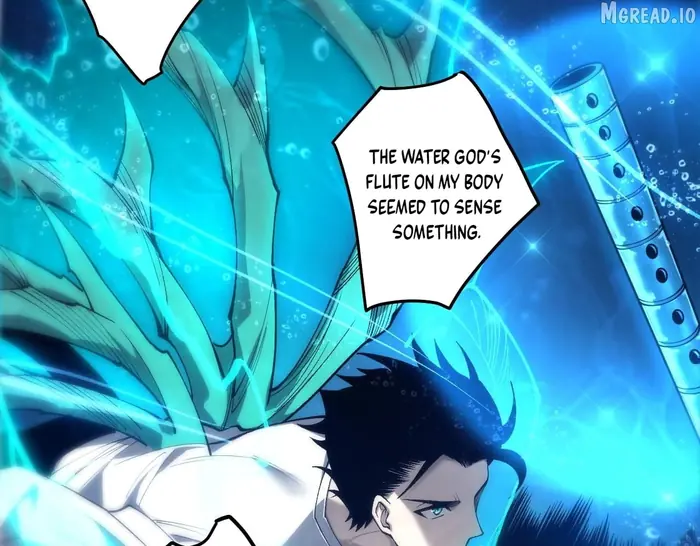 Catastrophic Necromancer Chapter 274 image 101_optimized